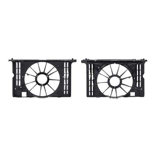 1873322-tolva-ventilador-ty-corolla-09-13-1-8-lts