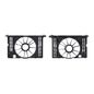 1873322-tolva-ventilador-ty-corolla-09-13-1-8-lts
