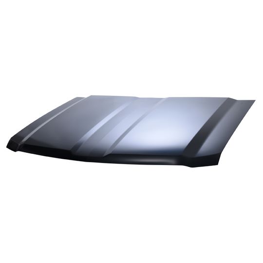 2271448-cofre-cv-silverado-14-15-aluminio