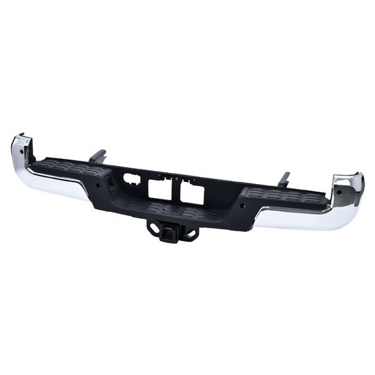 2393972-defensa-trasera-ty-tacoma-16-17-cromada-c-hoyo-p-sensor-c-hule-c-tiron
