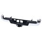 2393972-defensa-trasera-ty-tacoma-16-17-cromada-c-hoyo-p-sensor-c-hule-c-tiron