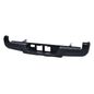 2393980-defensa-trasera-ty-tacoma-16-17-p-pintar-s-hoyo-p-sensor-c-hule-s-tiron