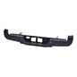 2393986-defensa-trasera-ty-tacoma-16-17-p-pintar-c-hoyo-p-sensor-c-hule-s-tiron