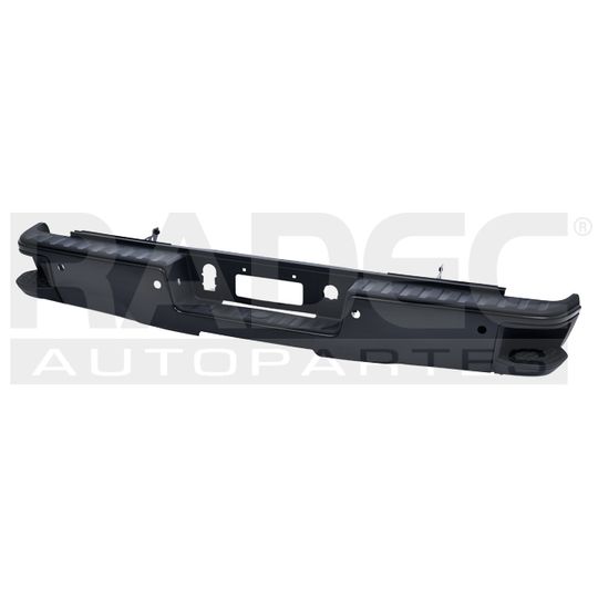 2467747-defensa-trasera-cv-silverado-1500-14-16-c-hoyo-p-sensor-c-hule-p-pintar 2467747-defensa-trasera-cv-silverado-1500-14-16-c-hoyo-p-sensor-c-hule-p-pintar