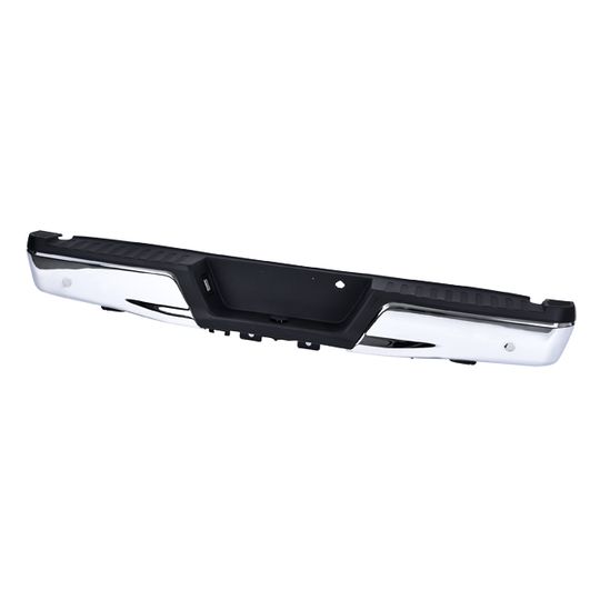 2393998-defensa-trasera-fd-f-150-15-17-s-hoyo-p-tiron-c-hoyo-p-sensor-cromada