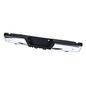 2393998-defensa-trasera-fd-f-150-15-17-s-hoyo-p-tiron-c-hoyo-p-sensor-cromada