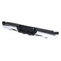 2394000-defensa-trasera-fd-f-150-15-17-s-hoyo-p-tiron-s-hoyo-p-sensor-cromada