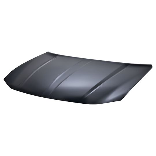 2372029-cofre-dg-charger-15-17-aluminio