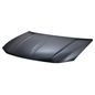 2372029-cofre-dg-charger-15-17-aluminio