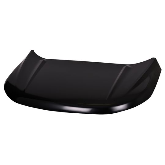2944523-cofre-fd-edge-15-17-se-sel-sport-black-titanium