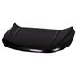2944523-cofre-fd-edge-15-17-se-sel-sport-black-titanium