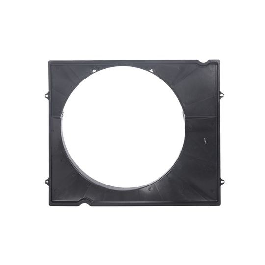 2189753-tolva-radiador-ty-tundra-00-06-8-cilindros