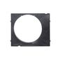 2189753-tolva-radiador-ty-tundra-00-06-8-cilindros