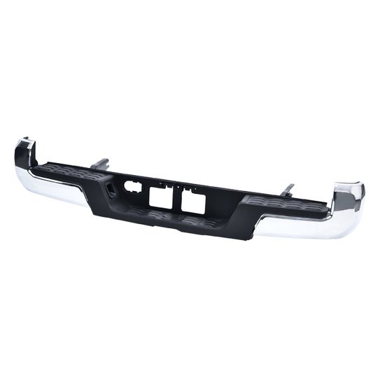 2393964-defensa-trasera-ty-tacoma-16-17-cromada-s-hoyo-p-sensor-c-hule-s-tiron