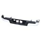 2393964-defensa-trasera-ty-tacoma-16-17-cromada-s-hoyo-p-sensor-c-hule-s-tiron