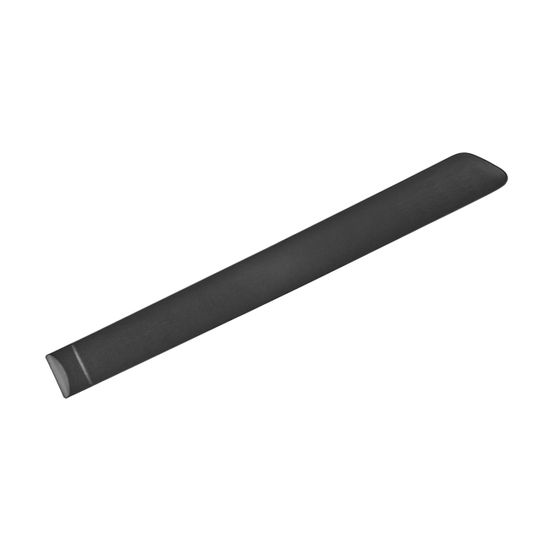 1863266-moldura-puerta-trasera-dg-atos-00-09-der