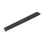 1863266-moldura-puerta-trasera-dg-atos-00-09-der