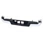 2393968-defensa-trasera-ty-tacoma-16-17-cromada-c-hoyo-p-sensor-c-hule-s-tiron