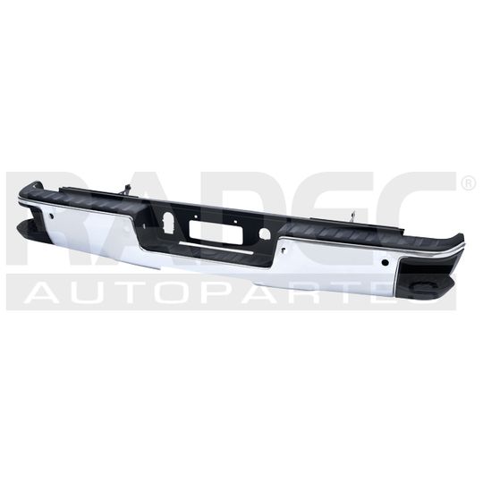 2467741-defensa-trasera-cv-silverado-1500-14-16-c-hoyo-p-sensor-c-hule-cromada