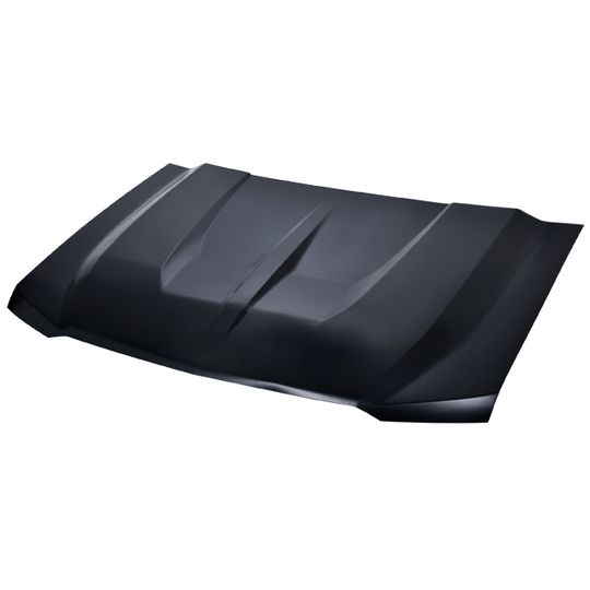 2372025-cofre-cv-silverado-16-17-lamina