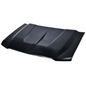 2372025-cofre-cv-silverado-16-17-lamina
