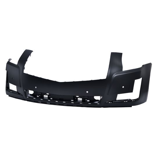 2394006-fascia-delantera-cd-escalade-15-17-p-pintar-c-hoyo-p-sensor 2394006-fascia-delantera-cd-escalade-15-17-p-pintar-c-hoyo-p-sensor