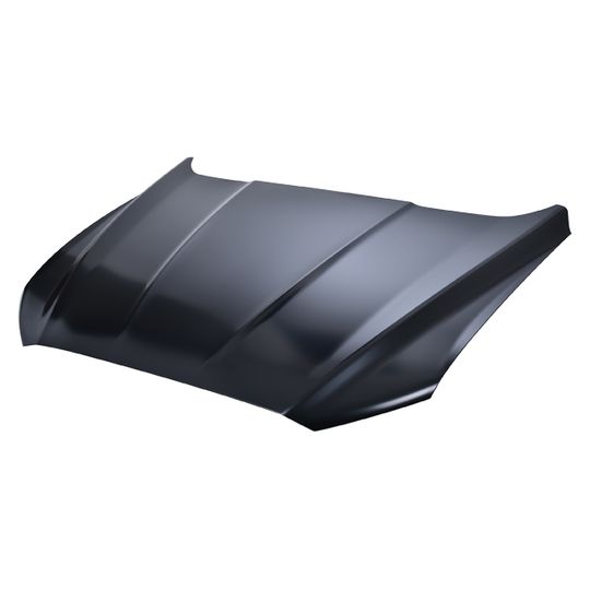 2394008-cofre-fd-fusion-13-16-aluminio 2394008-cofre-fd-fusion-13-16-aluminio