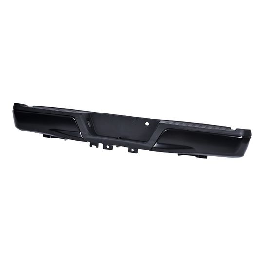 2394012-defensa-trasera-fd-f-150-15-17-s-hoyo-p-tiron-s-hoyo-p-sensor-negra