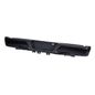 2394012-defensa-trasera-fd-f-150-15-17-s-hoyo-p-tiron-s-hoyo-p-sensor-negra