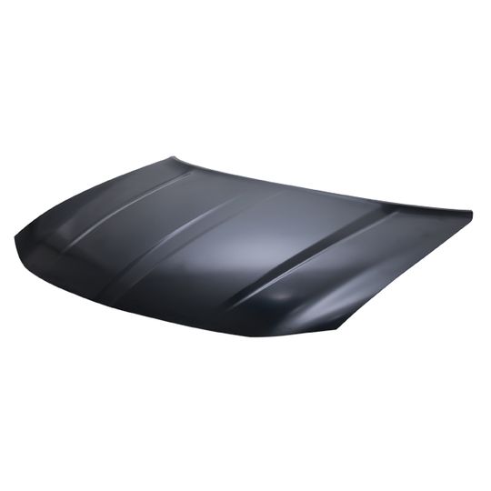 2372053-cofre-dg-charger-15-17-lamina