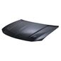 2372053-cofre-dg-charger-15-17-lamina