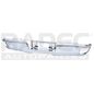 2467753-defensa-trasera-cv-silverado-1500-14-16-c-hoyo-p-sensor-cromada