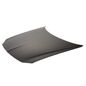 2372073-cofre-dg-magnum-05-07