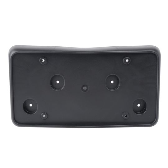 1985308-porta-placa-delantero-cd-cts-03-07