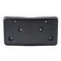 1985308-porta-placa-delantero-cd-cts-03-07
