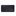 1985313-porta-placa-delantero-cd-cts-08-12