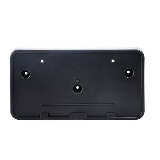 1985313-porta-placa-delantero-cd-cts-08-12