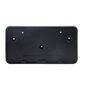 1985313-porta-placa-delantero-cd-cts-08-12