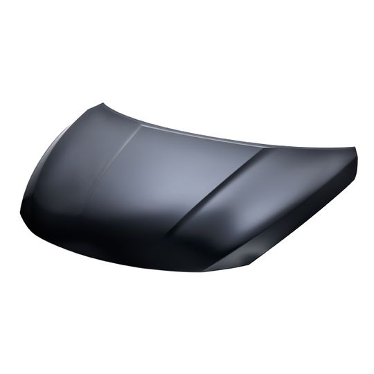 2372135-cofre-ns-altima-16-17-aluminio