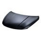 2372135-cofre-ns-altima-16-17-aluminio