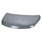 2391482-cofre-ns-tiida-12-18-original