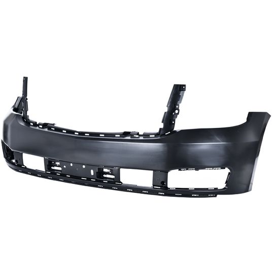 2372143-fascia-delantera-cv-suburban-15-17-s-hoyo-p-sensor 2372143-fascia-delantera-cv-suburban-15-17-s-hoyo-p-sensor