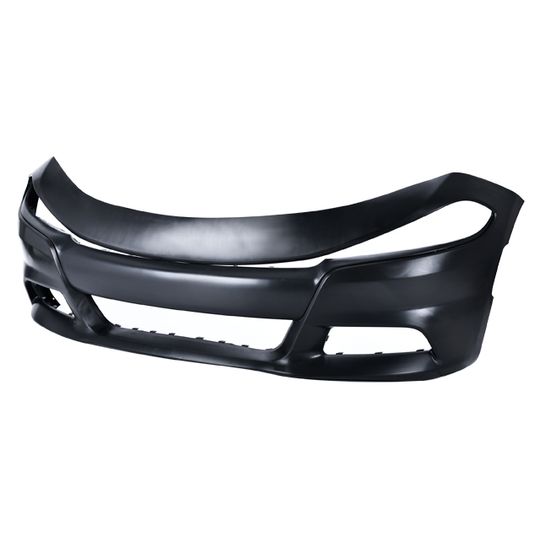 2372151-fascia-delantera-dg-charger-15-17-p-pintar
