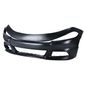 2372151-fascia-delantera-dg-charger-15-17-p-pintar 2372151-fascia-delantera-dg-charger-15-17-p-pintar