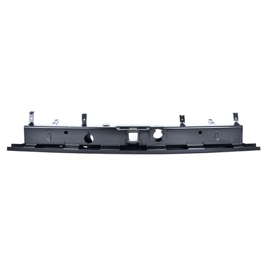 2372157-alma-fascia-delantero-cv-suburban-15-16-c-hoyo-p-camara