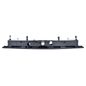 2372157-alma-fascia-delantero-cv-suburban-15-16-c-hoyo-p-camara