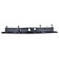 2372159-alma-fascia-delantero-cv-suburban-15-16-s-hoyo-p-camara