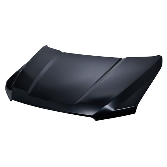 2372185-cofre-fd-f-150-15-17-king-ranch-lariat-limited-platinium-ssv-xl-xlt-lamina 2372185-cofre-fd-f-150-15-17-king-ranch-lariat-limited-platinium-ssv-xl-xlt-lamina