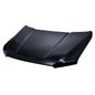 2372185-cofre-fd-f-150-15-17-king-ranch-lariat-limited-platinium-ssv-xl-xlt-lamina