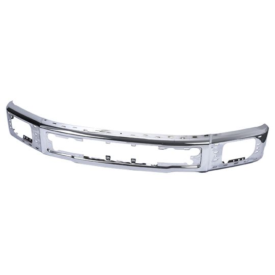 2394076-defensa-delantera-fd-f-150-15-16-c-hoyo-p-faro-cromada 2394076-defensa-delantera-fd-f-150-15-16-c-hoyo-p-faro-cromada